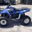 #190-•-2003-polaris-trail-boss-(clean-nm-title)-image-2