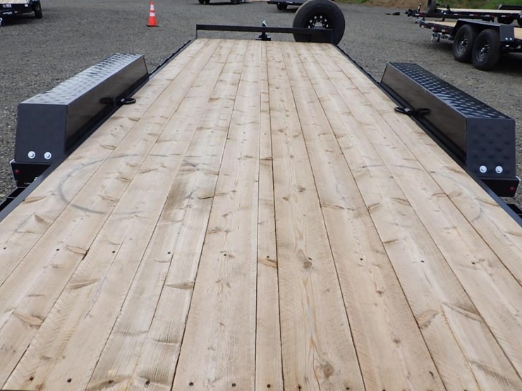 2026-southland-lbat7-20bt-sir-t/a-flatbed-trailer-image-9