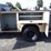 2012-ford-f550-image-20