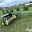 john-deere-24t-image-4