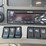 2015-kenworth-t680-image-56