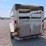 #1088-•-2000-donahue-livestock-trailer-image-3