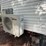 (new)-2026-10x40-2-bed/1-bath-trailer-mounted-tiny-home-image-9