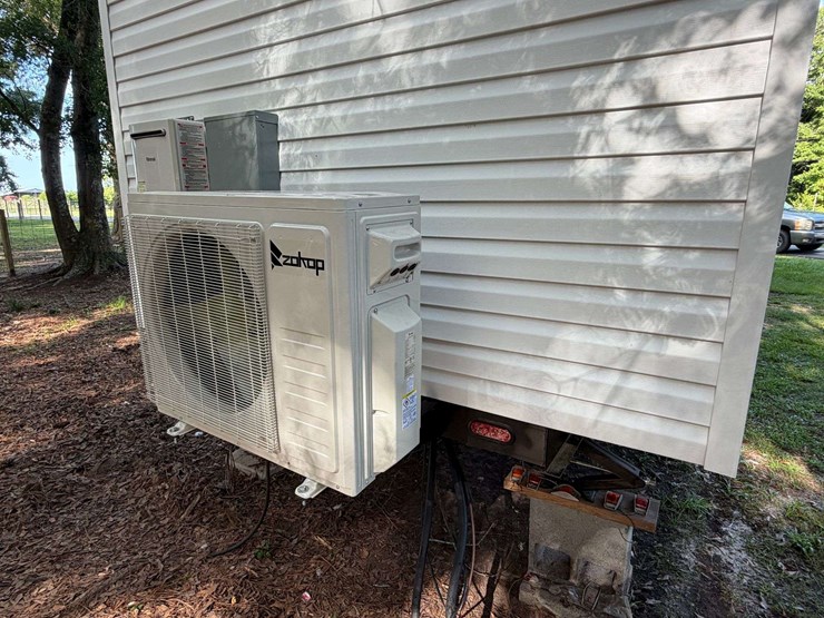 (new)-2026-10x40-2-bed/1-bath-trailer-mounted-tiny-home-image-9