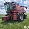 larry-flaharty-estate/paul-flaharty-retirement-image