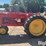 massey-ferguson-33-image-8