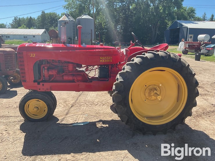 massey-ferguson-33-image-8