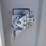 storage-container-12'-image-13