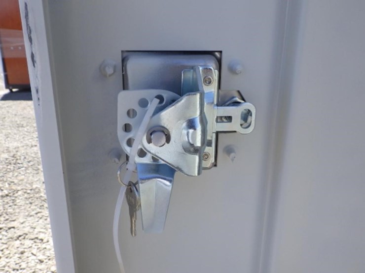 storage-container-12'-image-13