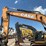 case-cx245dsr-image-16