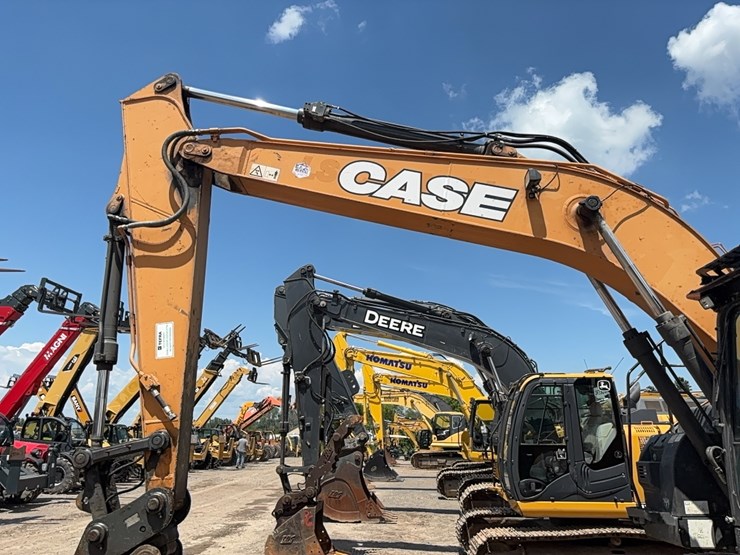 case-cx245dsr-image-16