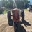 massey-ferguson-44-image-2