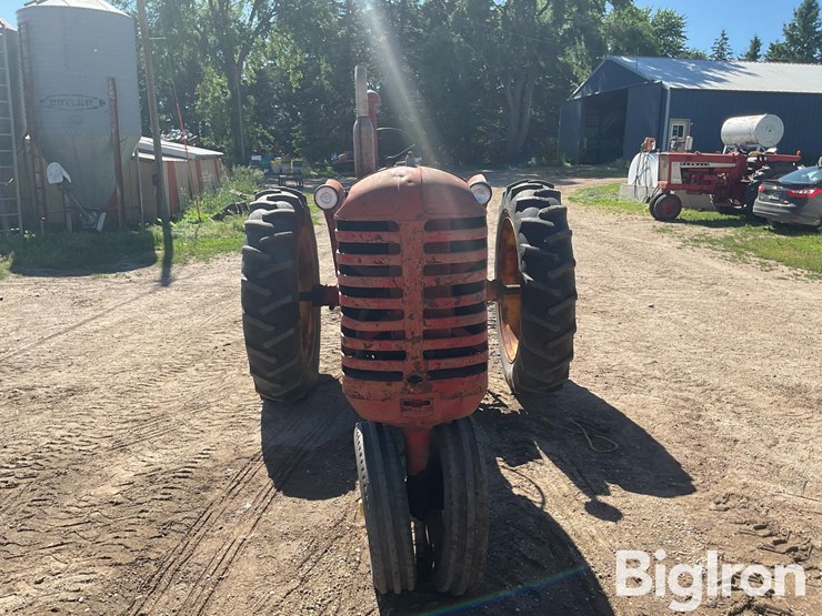massey-ferguson-44-image-2