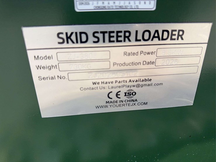 2026-zjg-zj-380-tracked-mini-skid-steer-loader-image-12
