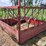 bale-feeder-image-3