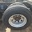 2015-kenworth-t680-image-48