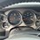 2011-chevrolet-1500-image-43