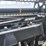 2009-case-ih-2162-image-18