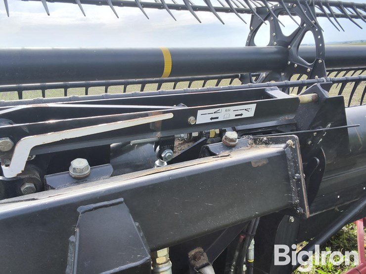 2009-case-ih-2162-image-18