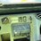 2021-bobcat-e60-image-26