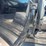 2015-ford-f250-image-36