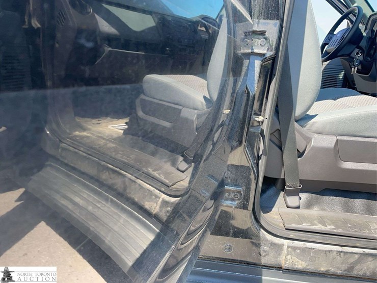 2015-ford-f250-image-36