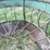the-hay-manager-bale-feeder-image-11