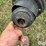 case-ih-rbx561-image-11