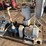 (4)-skidded-air-compressor-stations-incomplete-f/-parts-image-9