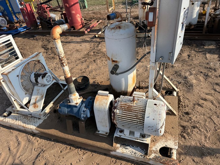 (4)-skidded-air-compressor-stations-incomplete-f/-parts-image-9