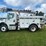 #1092-•-2011-freightliner-derrick-digger-image-3