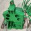 john-deere-5-image-11