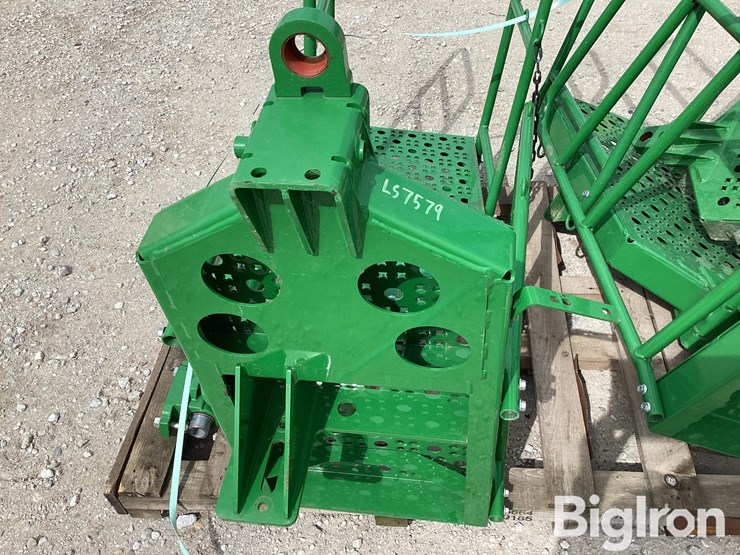 john-deere-5-image-11