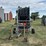kifco-ag-rain-30a/1200-portable-water-reel-w/irrimec-st15-volume-gun-image-6