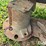 john-deere-265-image-17