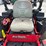 #5102-•-gravely-zt-5400-lawn-mower-image-16