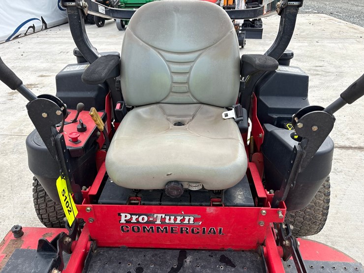 #5102-•-gravely-zt-5400-lawn-mower-image-16