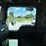 2013-kenworth-w900-image-15