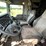 2013-kenworth-w900-image-11