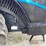 2012-new-holland-t9.390-image-20