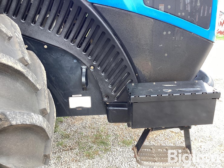 2012-new-holland-t9.390-image-20