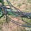 john-deere-750-image-10