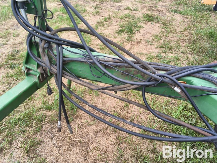 john-deere-750-image-10