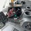 non-operable-2018-mack-terrapro-t/a-refuse-truck-image-10