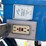 1997-genie-z20/8n-image-13