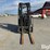 2018-doosan-gc25s-9-image-2