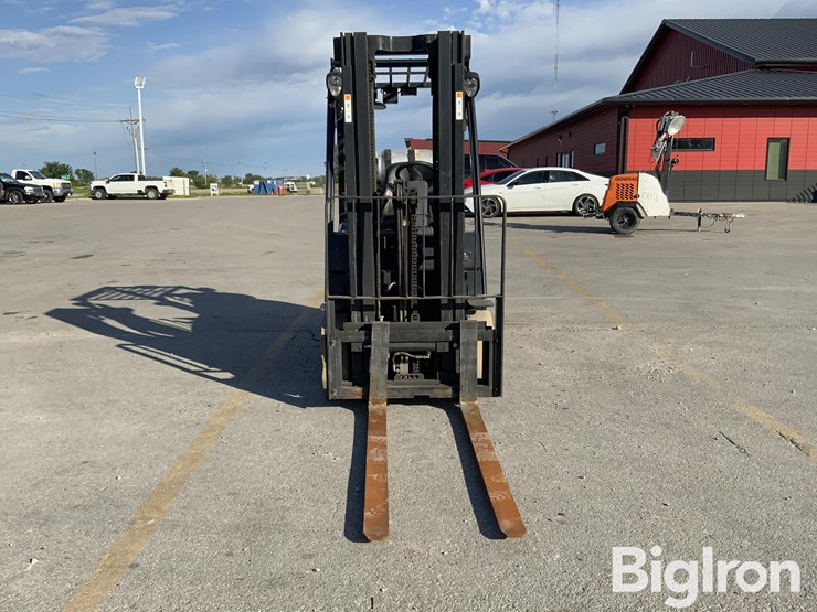 2018-doosan-gc25s-9-image-2
