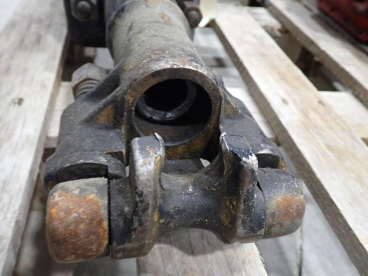 qty-of-(2)-air-breakers-image-10