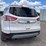 2016-ford-escape-image-73