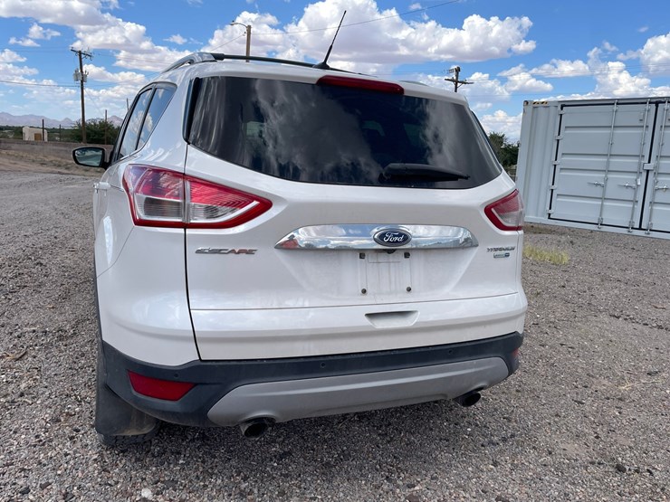 2016-ford-escape-image-73